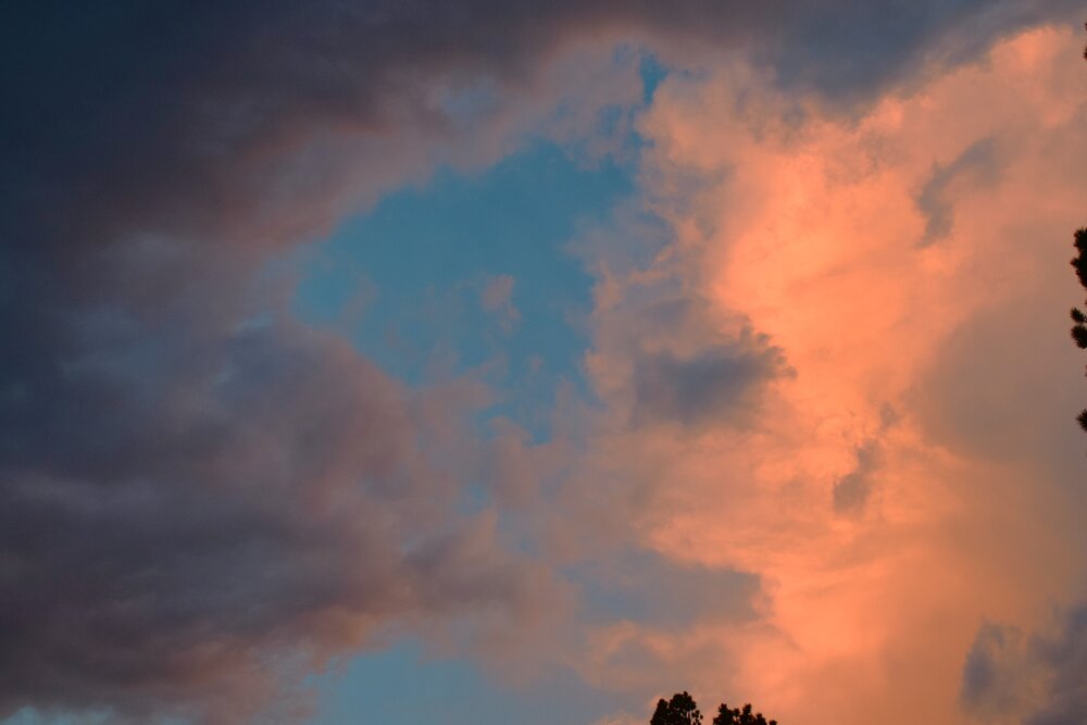 Photograph by Олег Лебедев