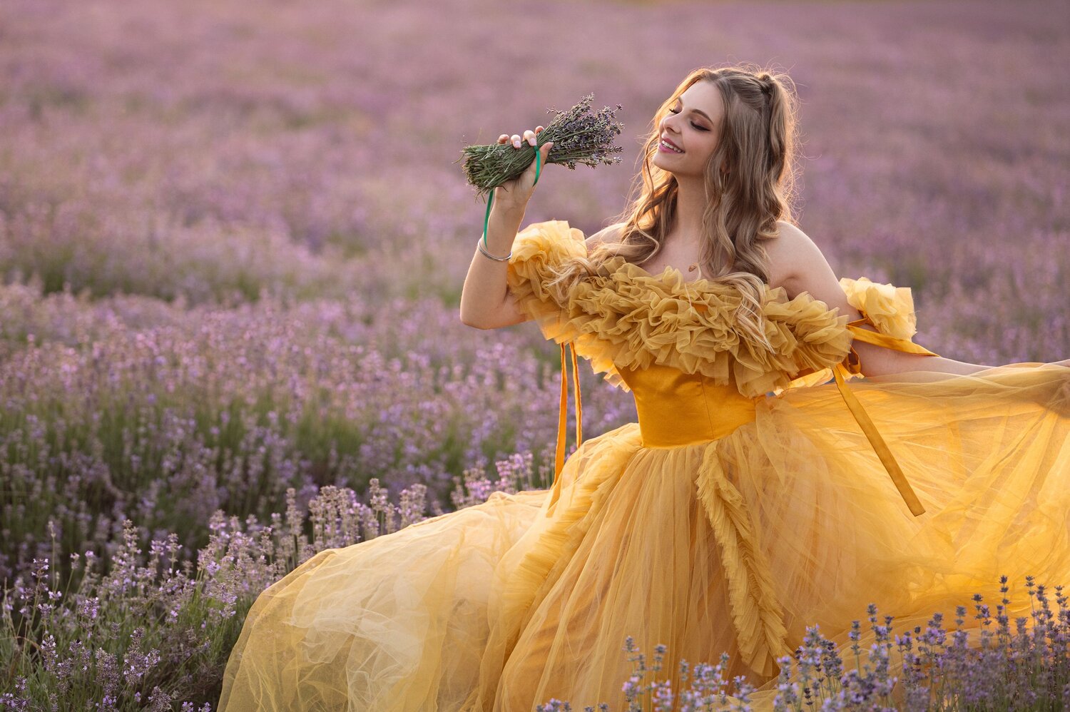 Photo #13767527