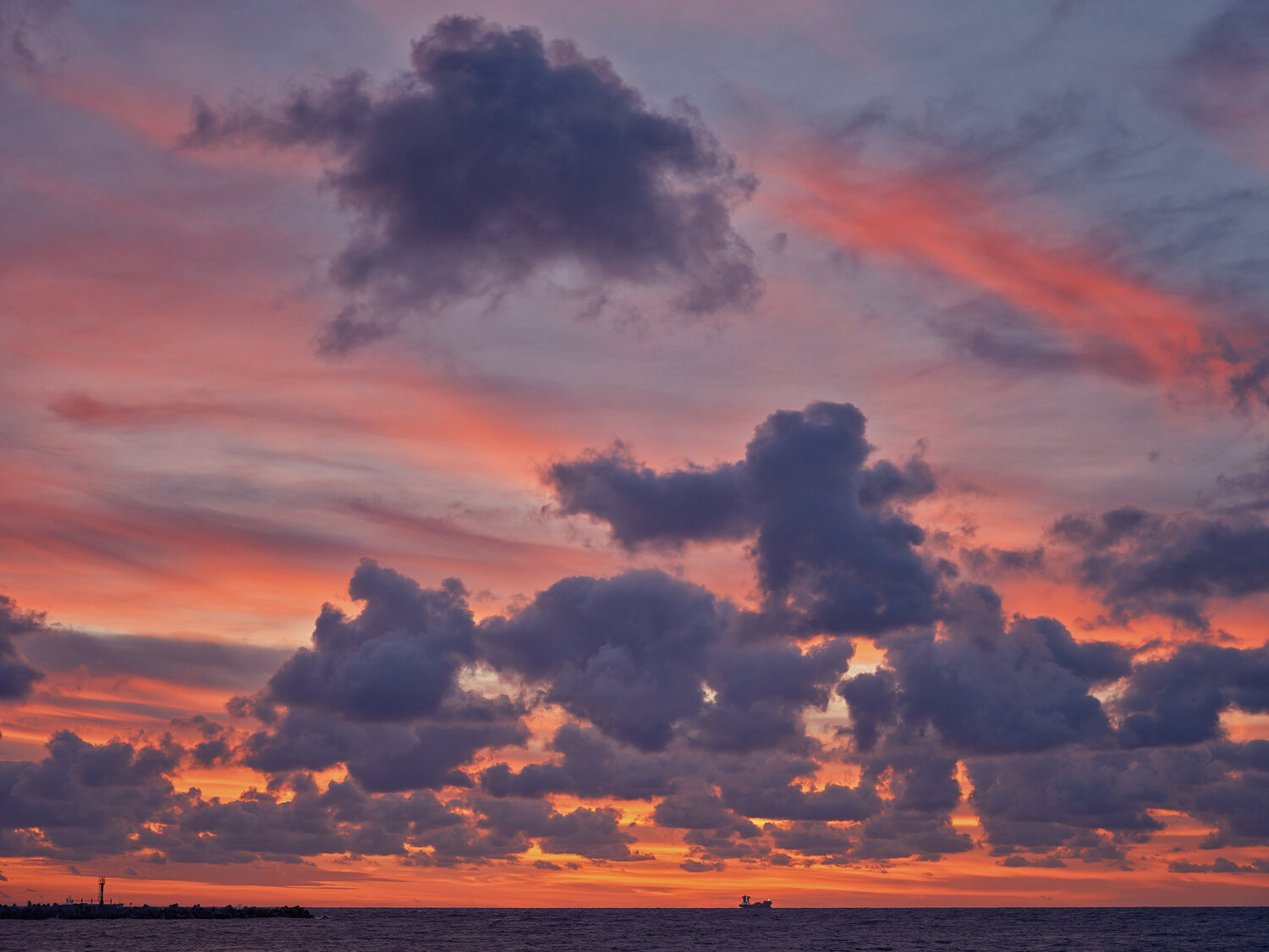 Photo #13767528