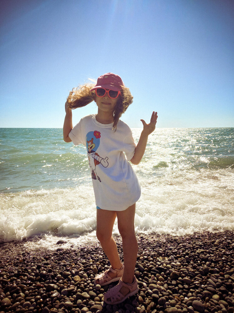 Photograph by Виктория Ткачева