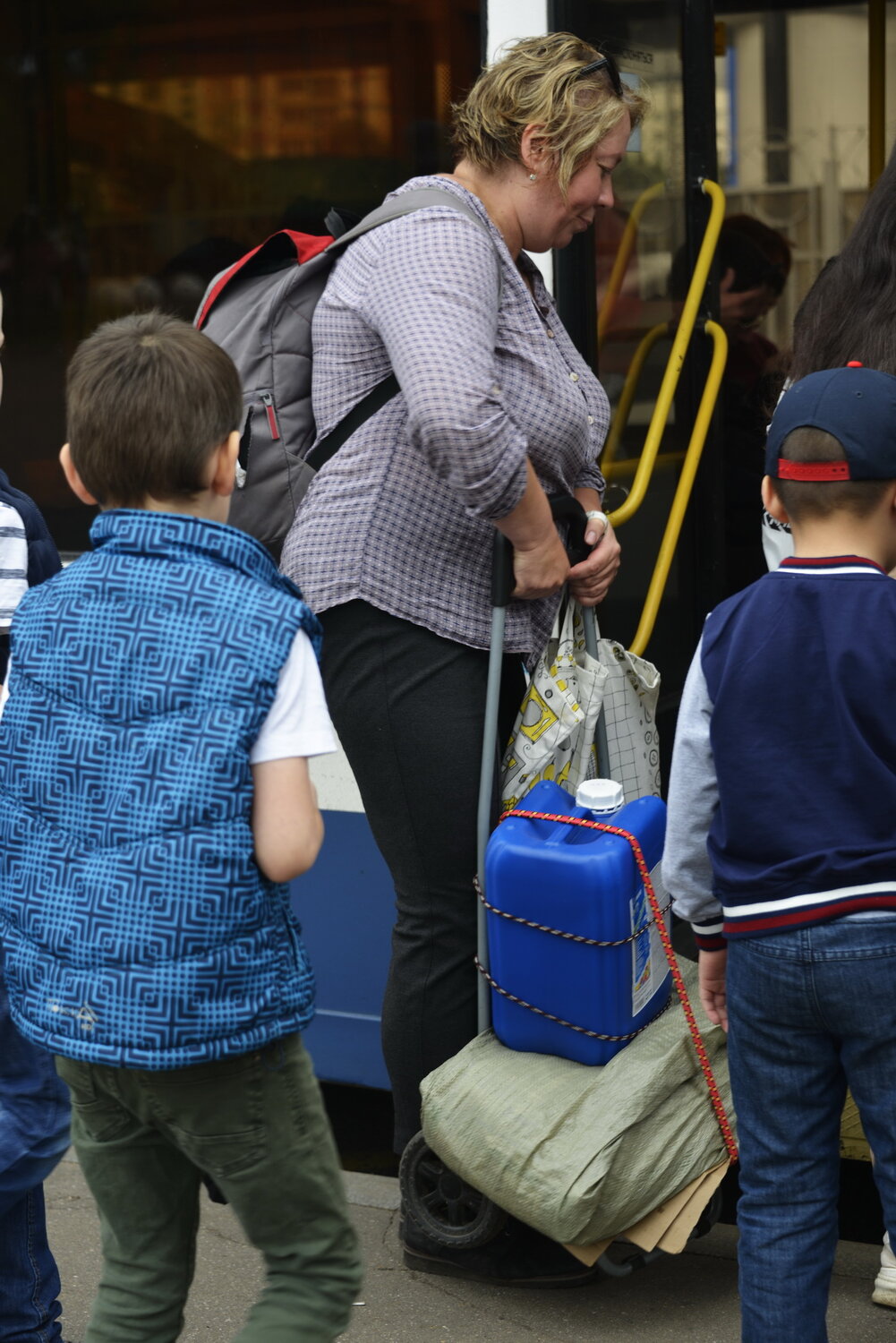 Photo #13767577