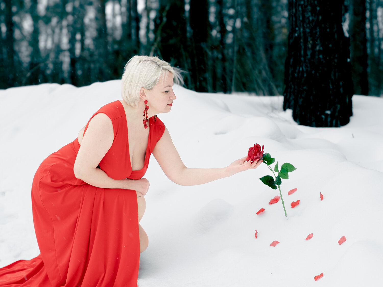 Photo #13767578