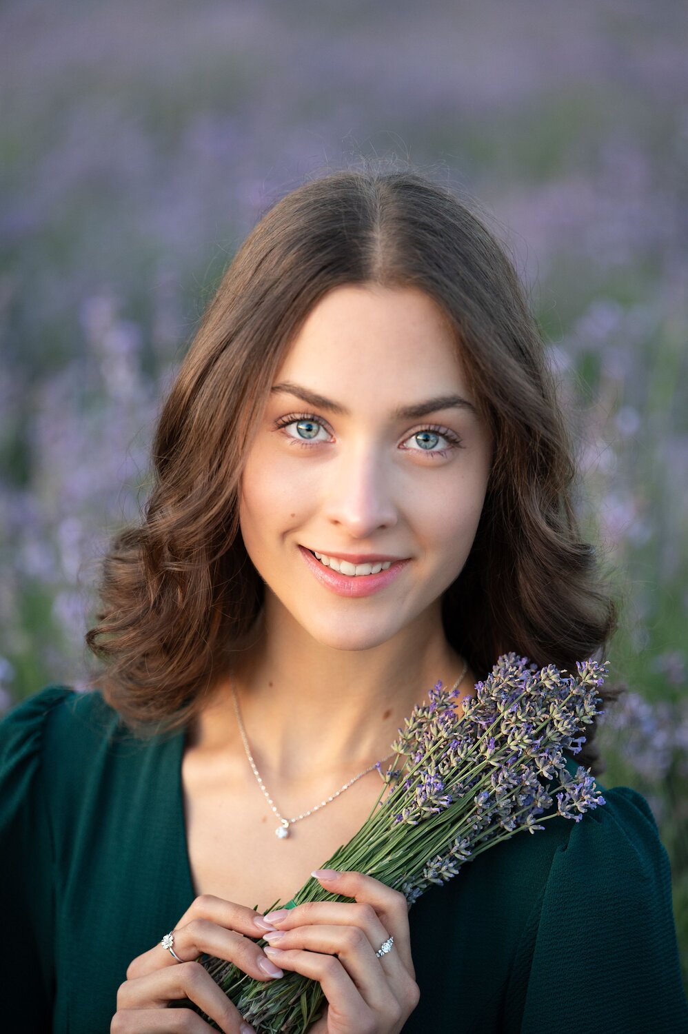 Photo #13767579