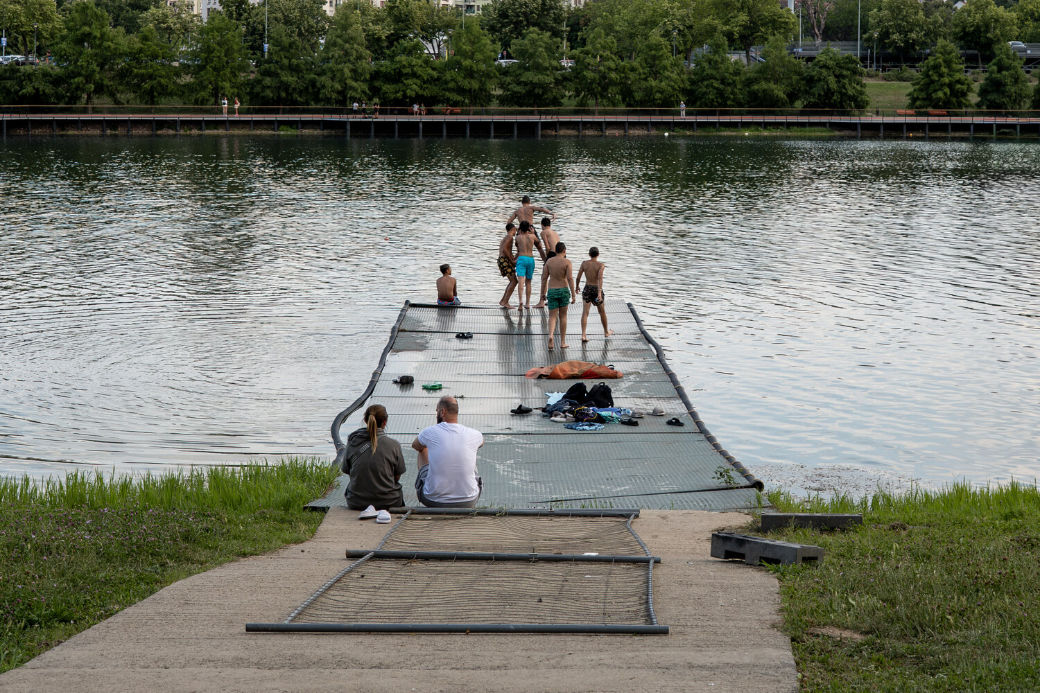 Photo #13767584