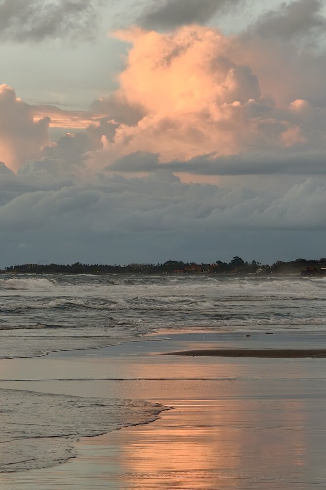 Photo #13767598