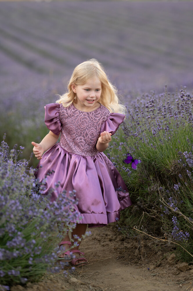 Photograph by Agata Ścigała