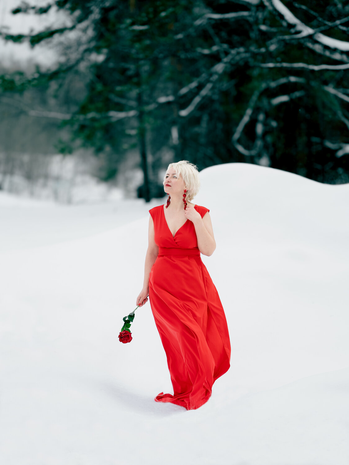 Photo #13767611
