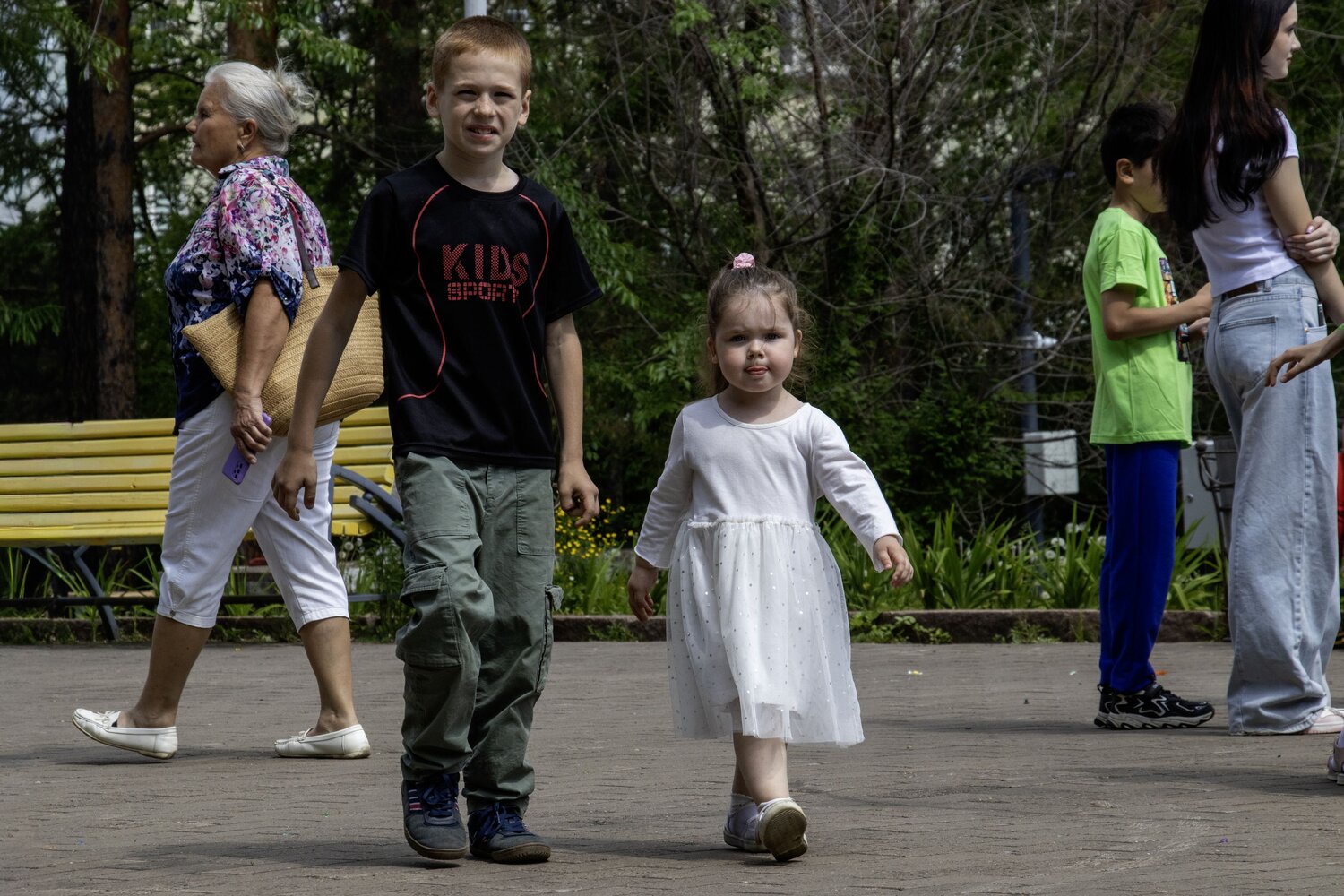 Photo #13767623