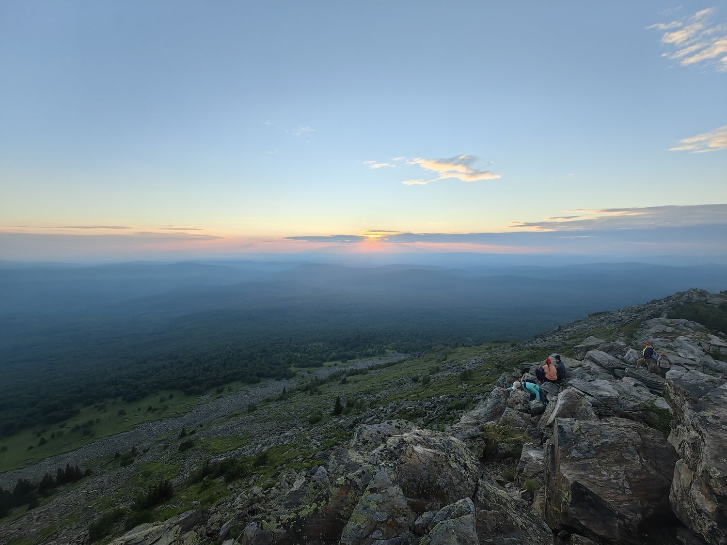 Photo #13767636