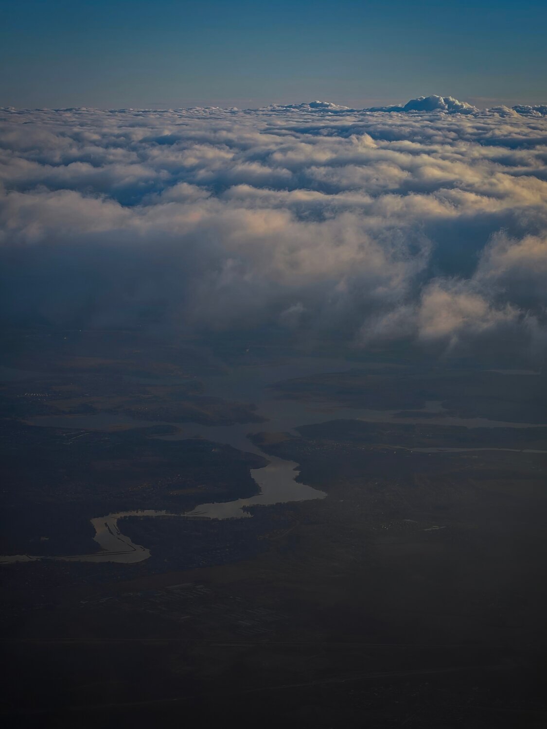 Photo #13767679