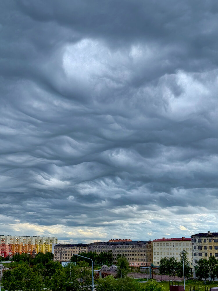 Photograph by Татьяна Раковская