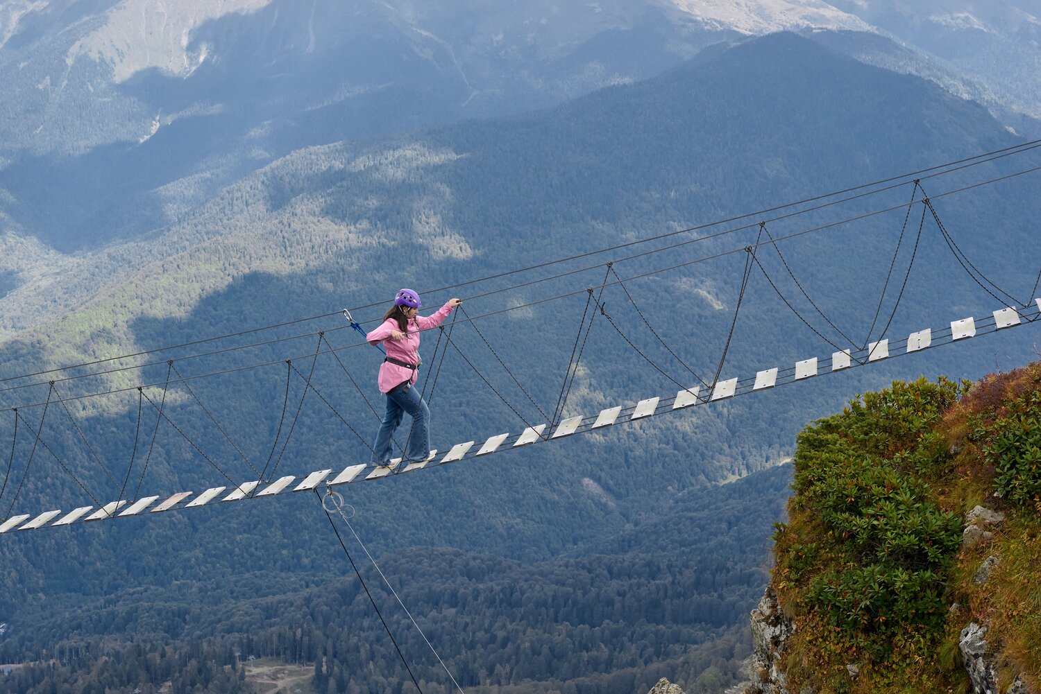 Photo #13767745