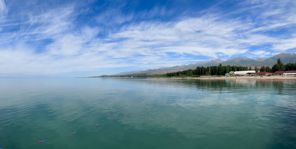 Photograph by Юлия Маркова