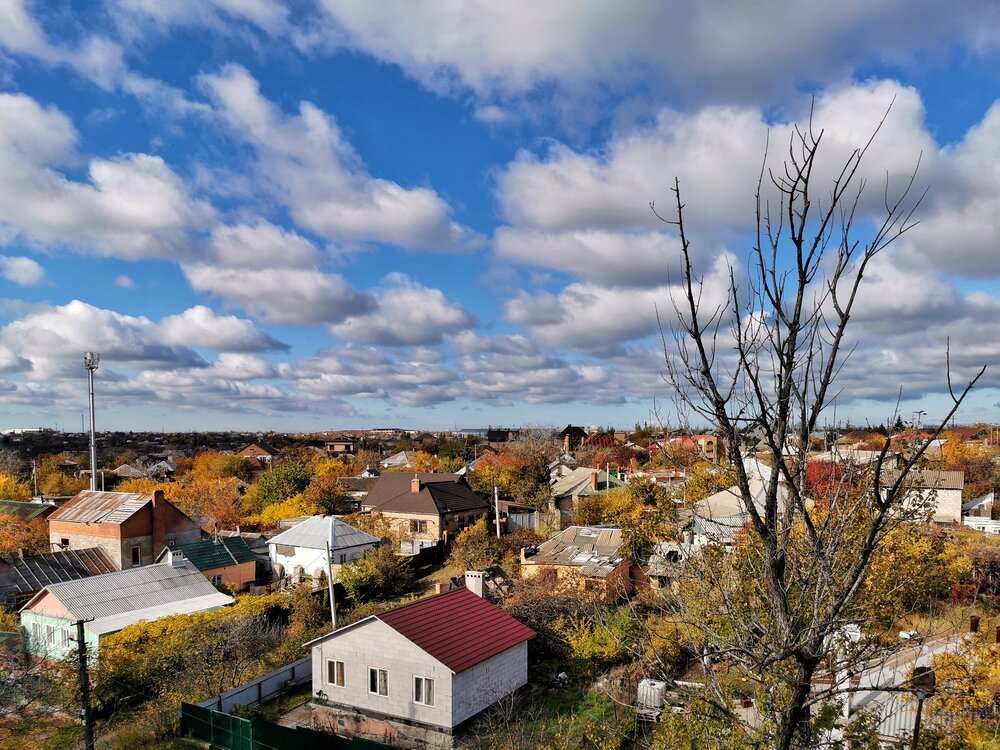Photograph by Светлана Смирнова