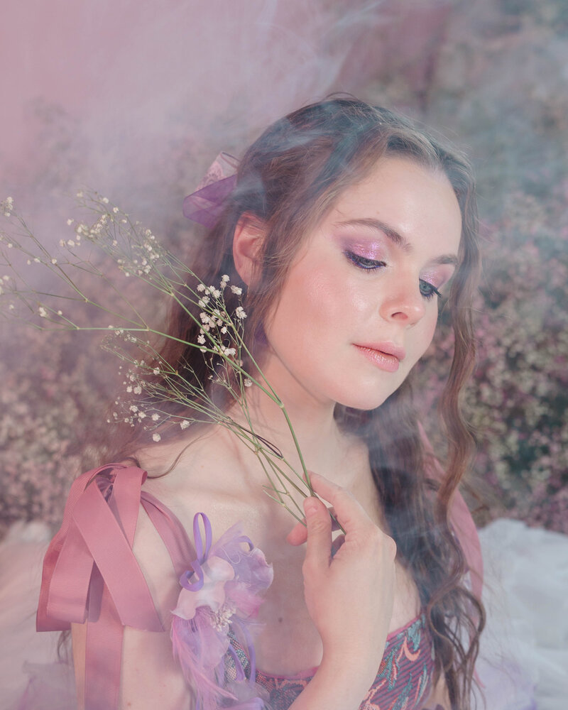 Photo #13767836