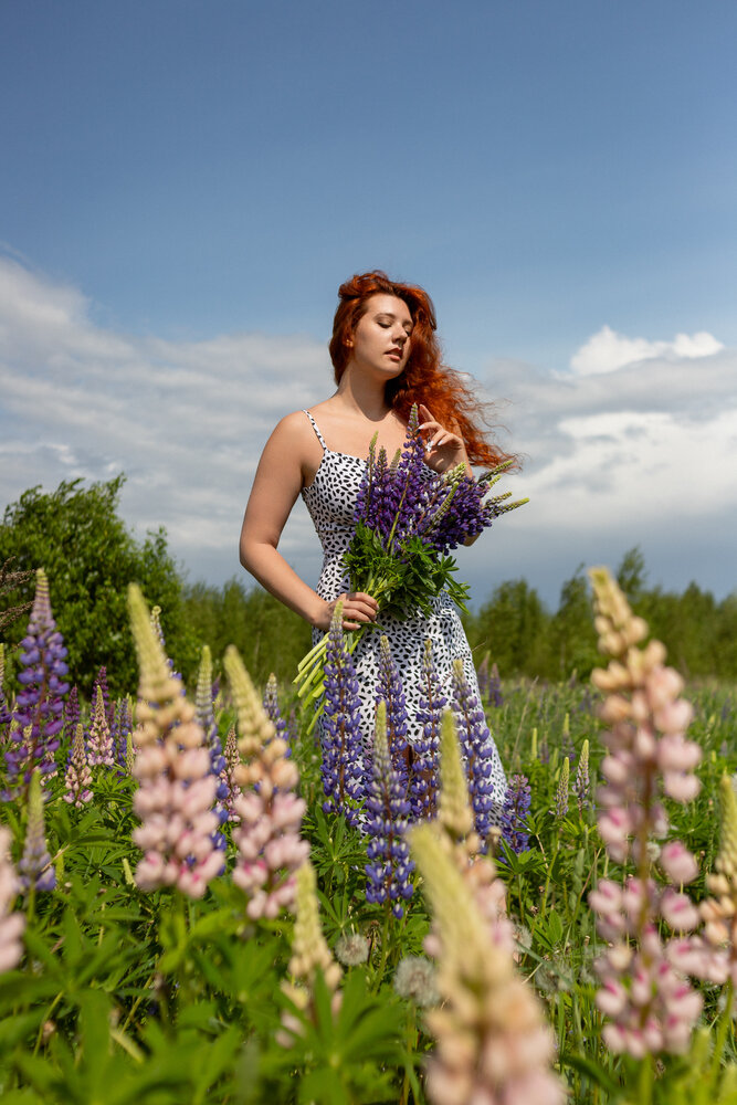 Photograph by Дмитрий Томин