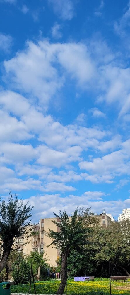 Photograph by Ирина Авраменко