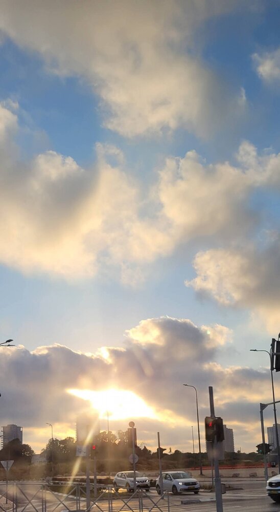 Photograph by Ирина Авраменко