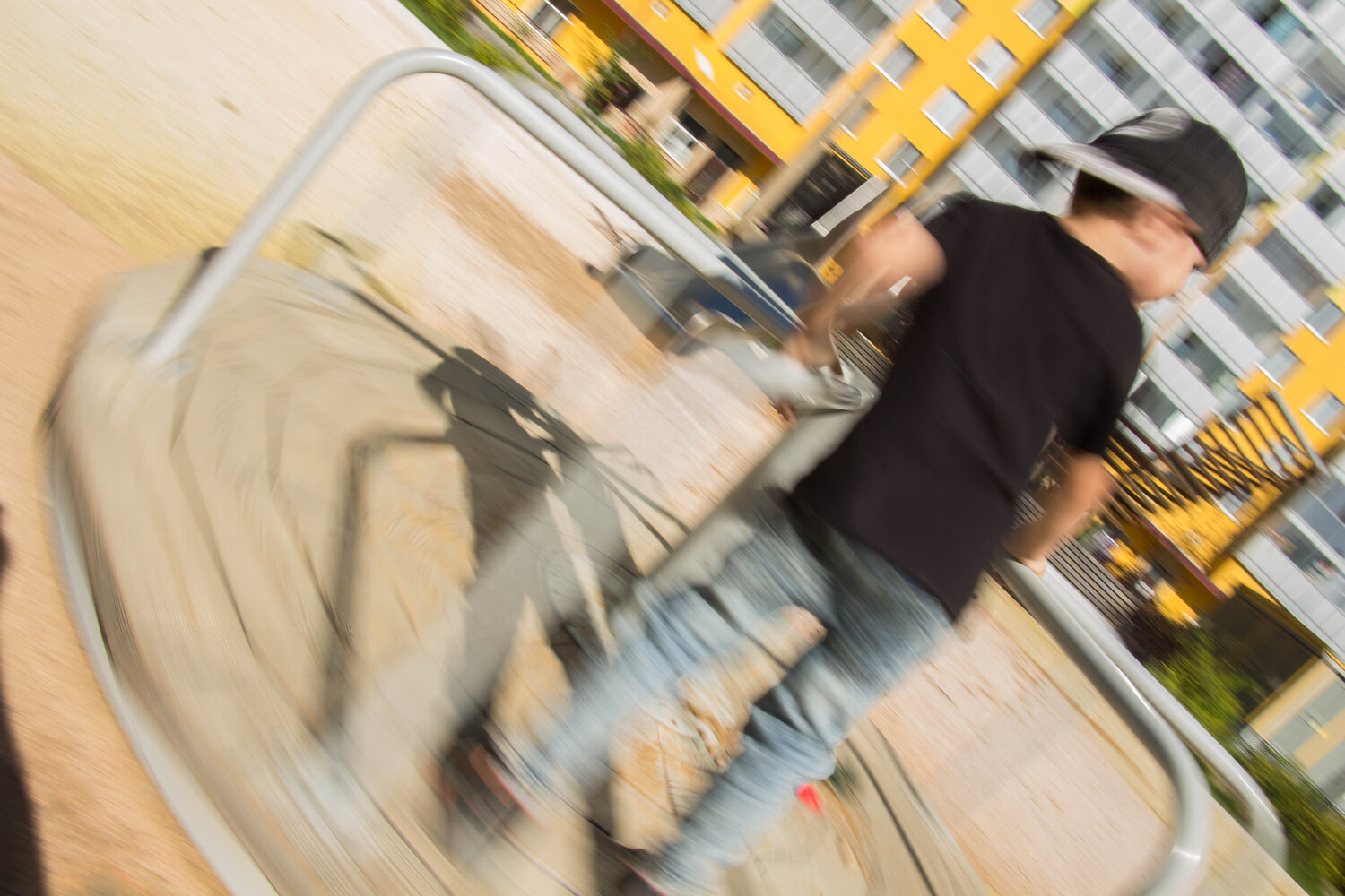 Photo #13767862