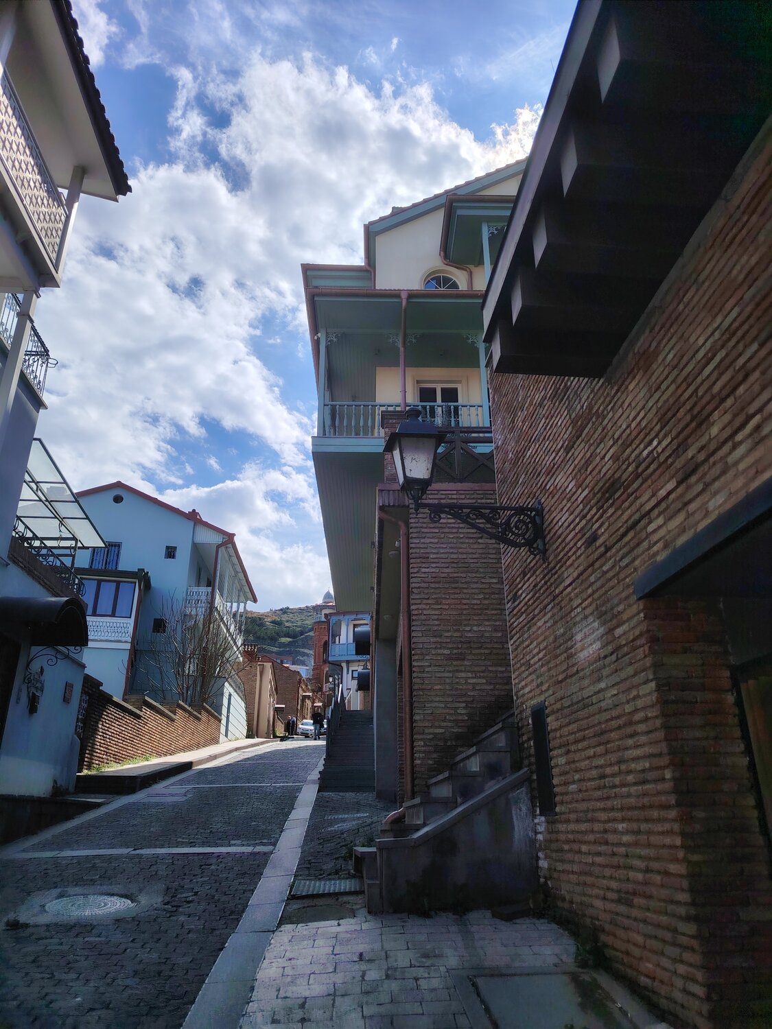 Photo #13767880