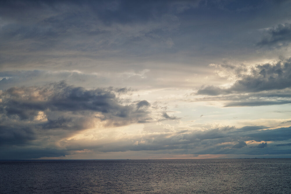 Photograph by Анатолий Павлович