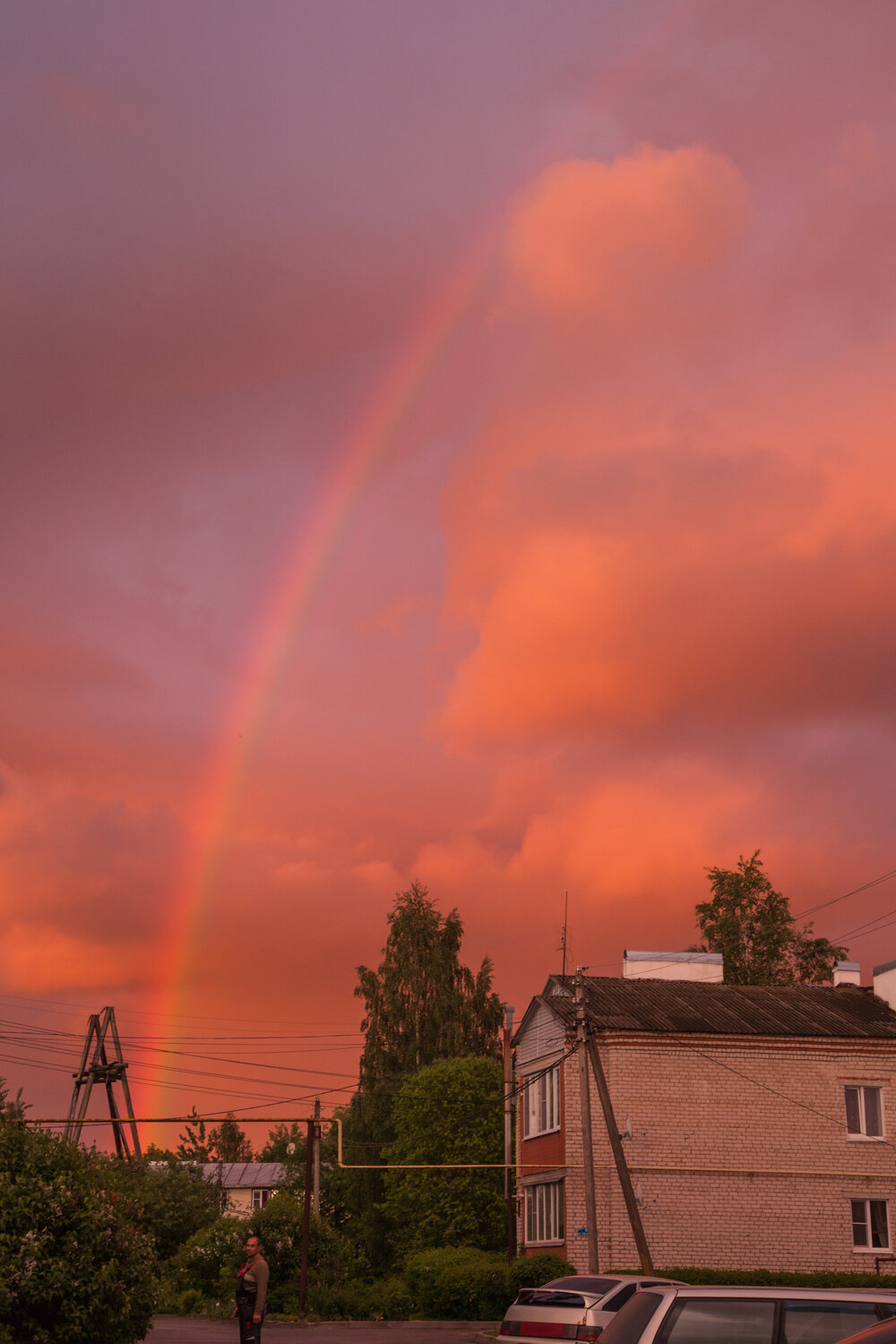 Photo #13767894