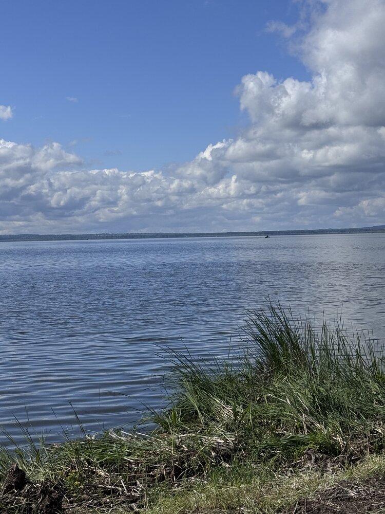 Photograph by Евгения