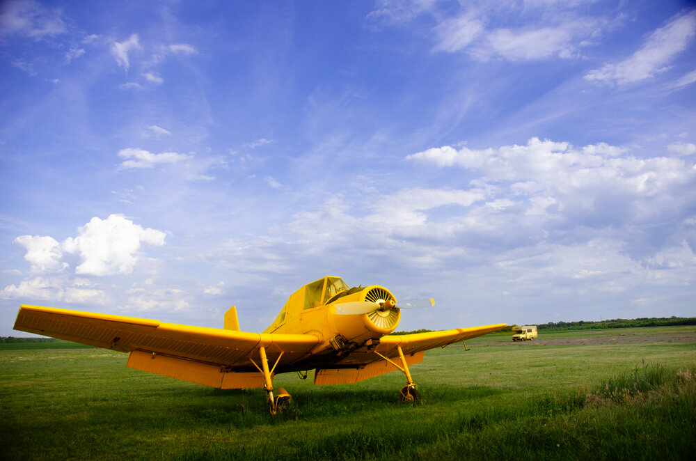 Photograph by Калинина Виктория