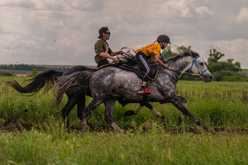 Photograph by Валентина Воробьёва