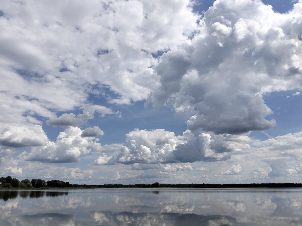 Photograph by Нина Малютина