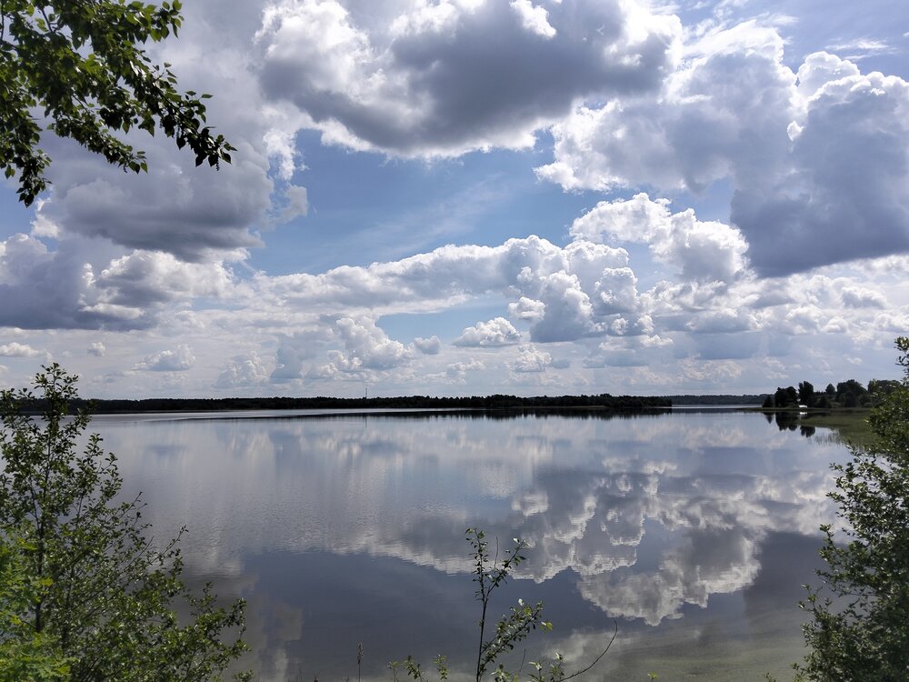 Photograph by Нина Малютина