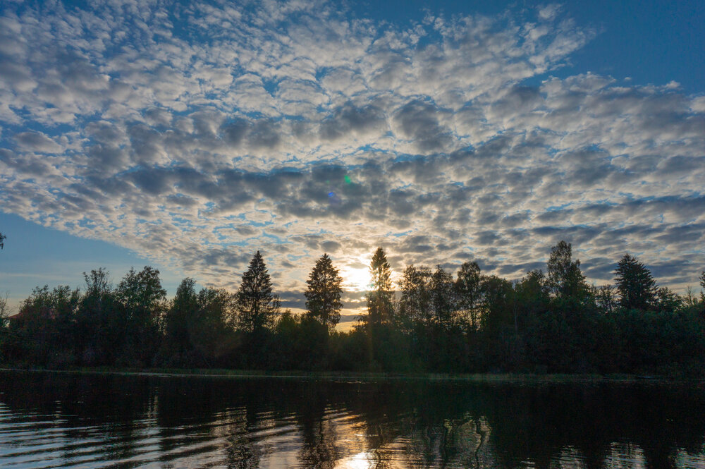 Photograph by Нина Малютина