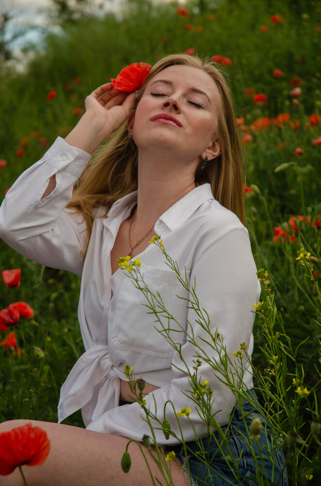 Photo #13768181