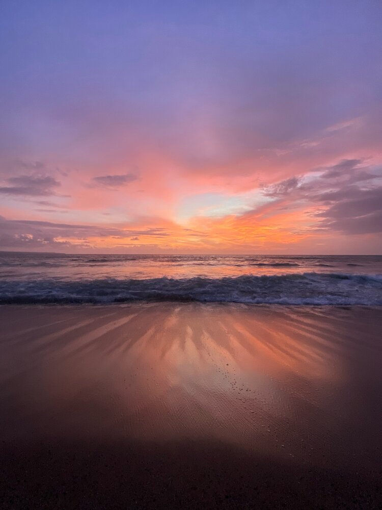 Photograph by Ирина Сорока
