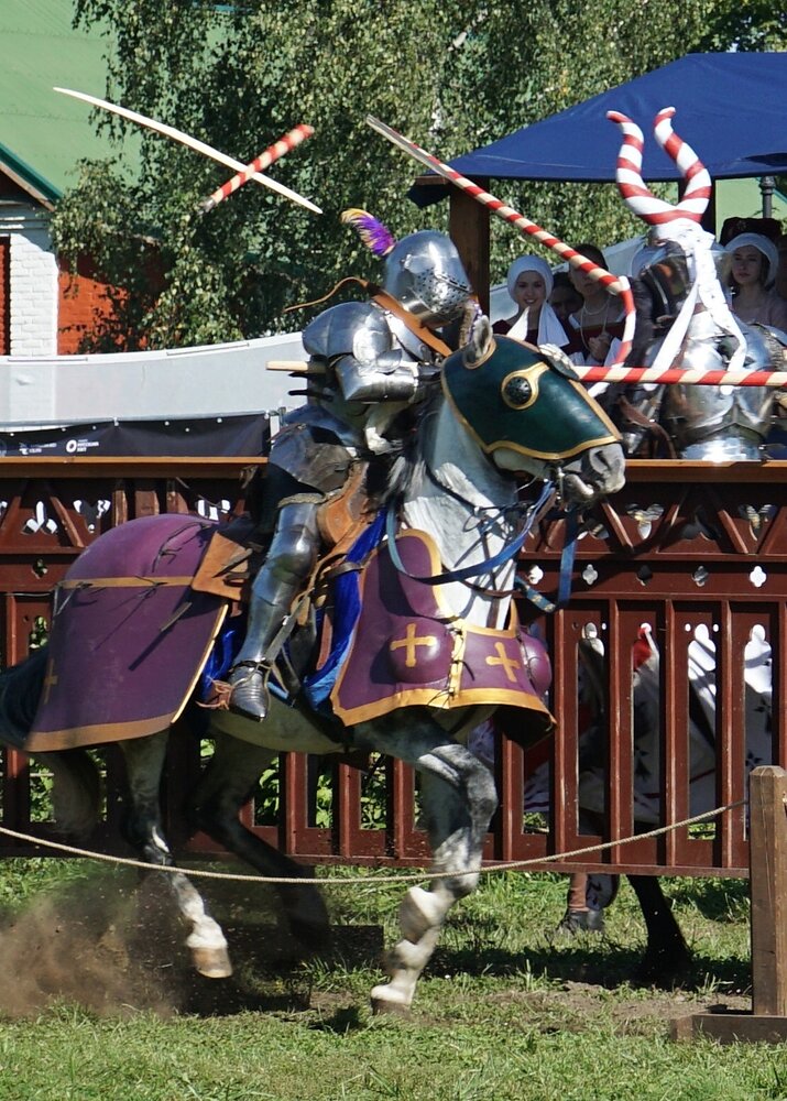 Photograph by Сергей Гуляев