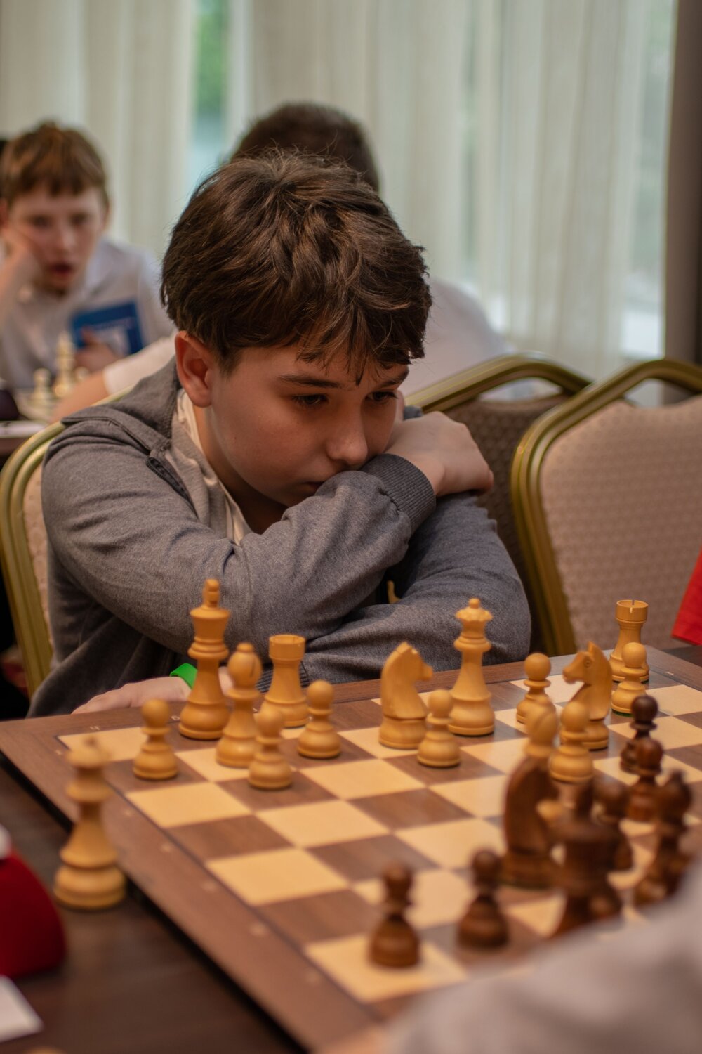 Photo #13768247