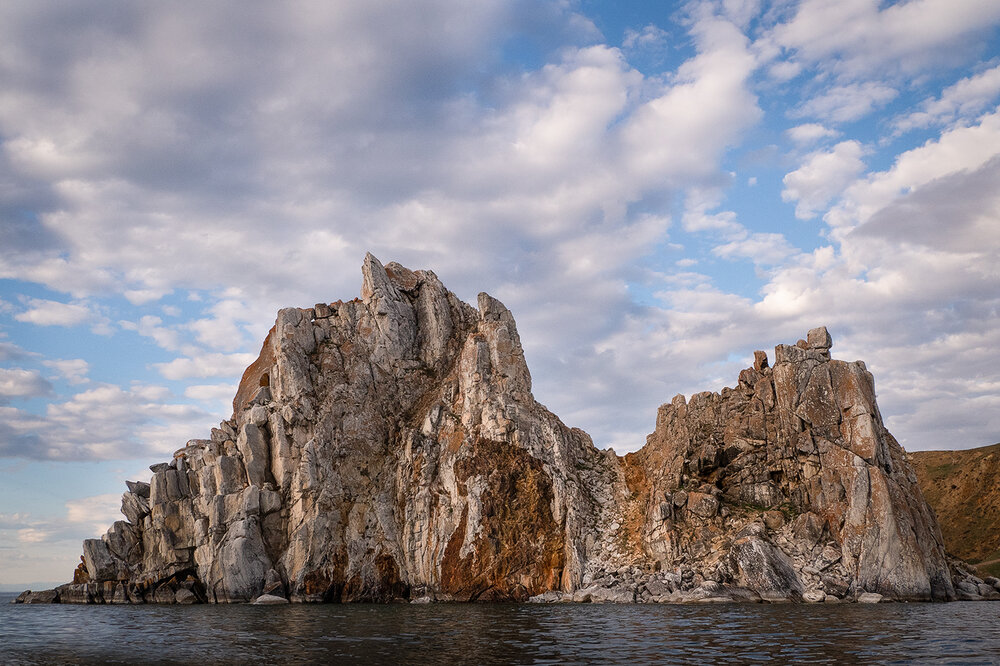 Photograph by Елена Григорович