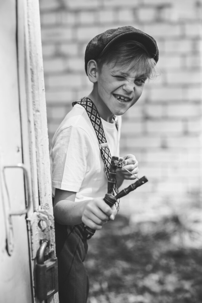Photograph by Артем Артемьев