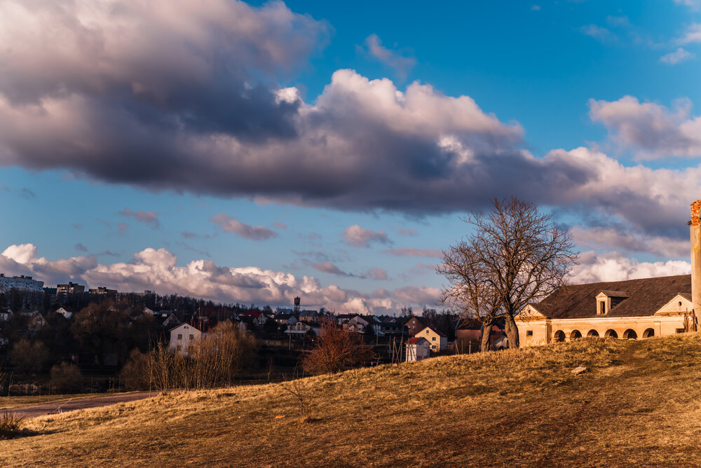 Photograph by Татьяна Пантеева
