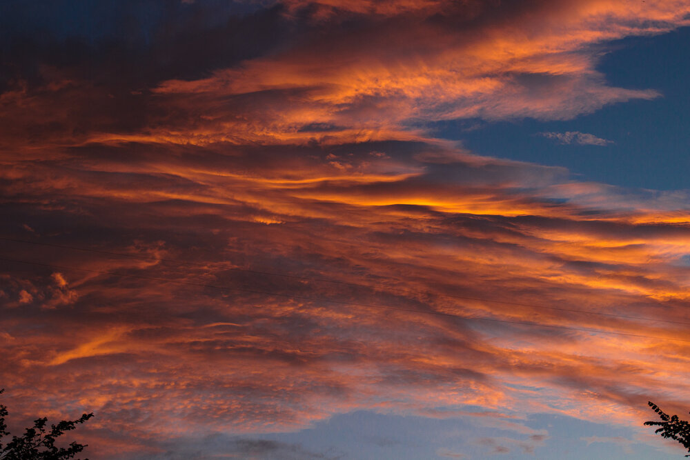 Photograph by Никита Викторович