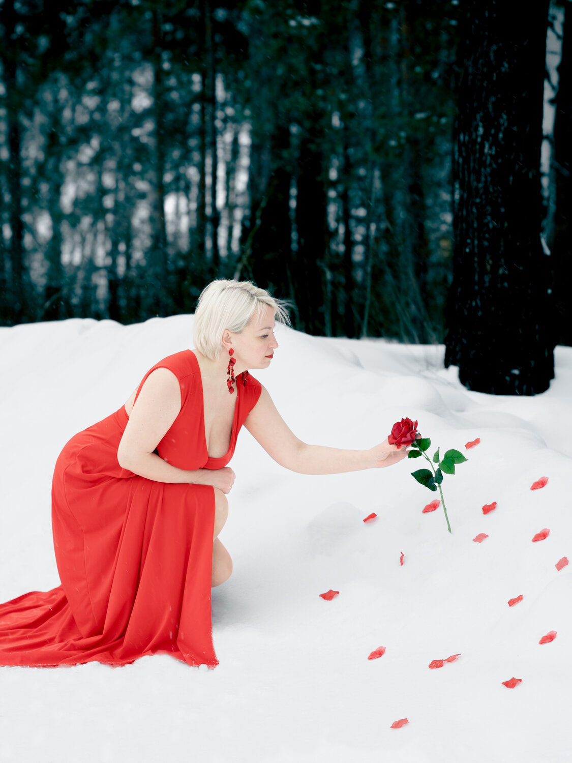 Photo #13768381