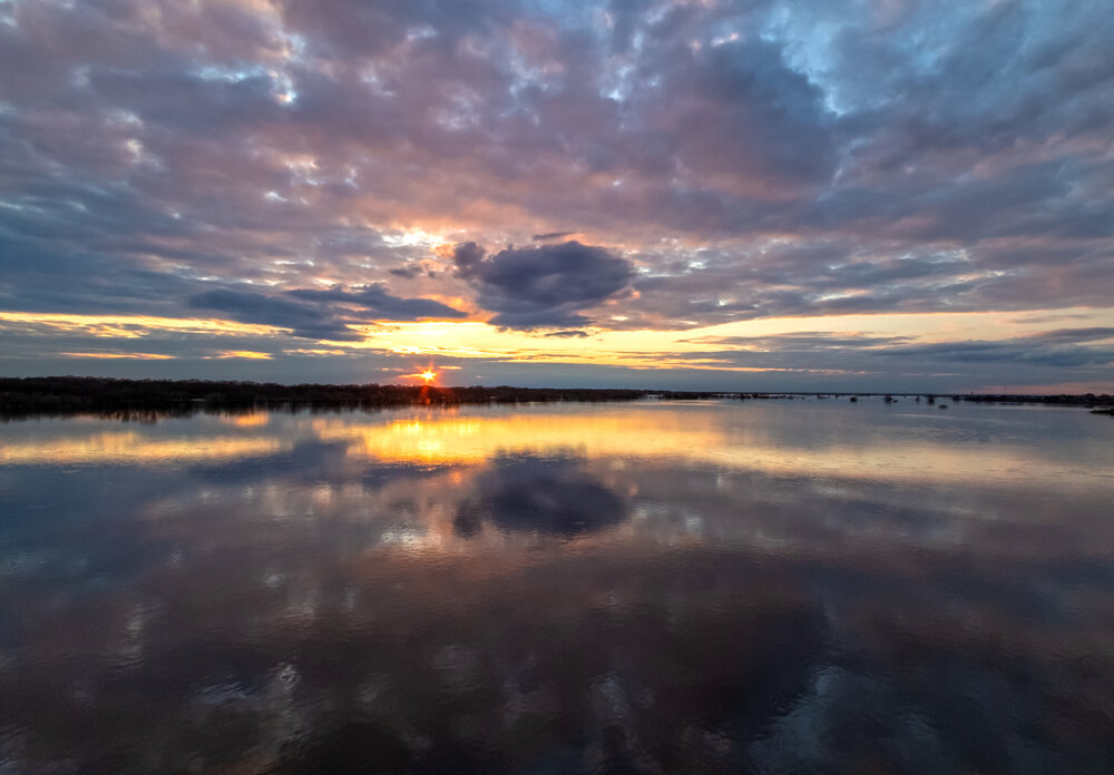 Photograph by Андрей Калинин