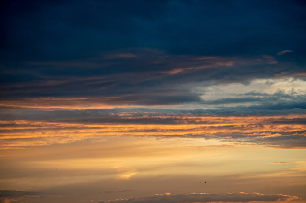 Photograph by Екатерина