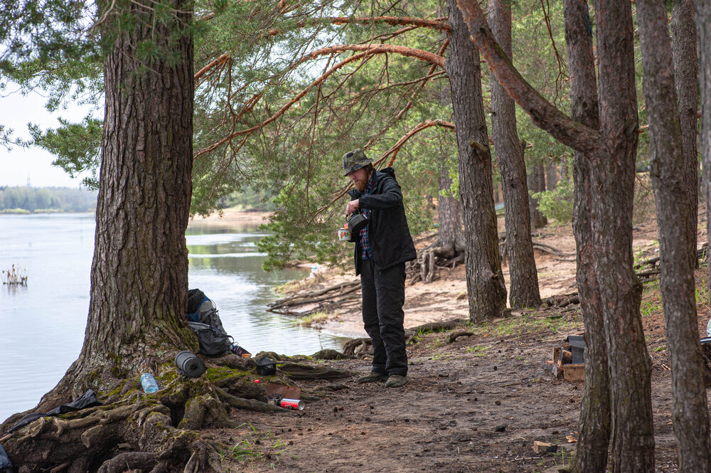 Photo #13768449