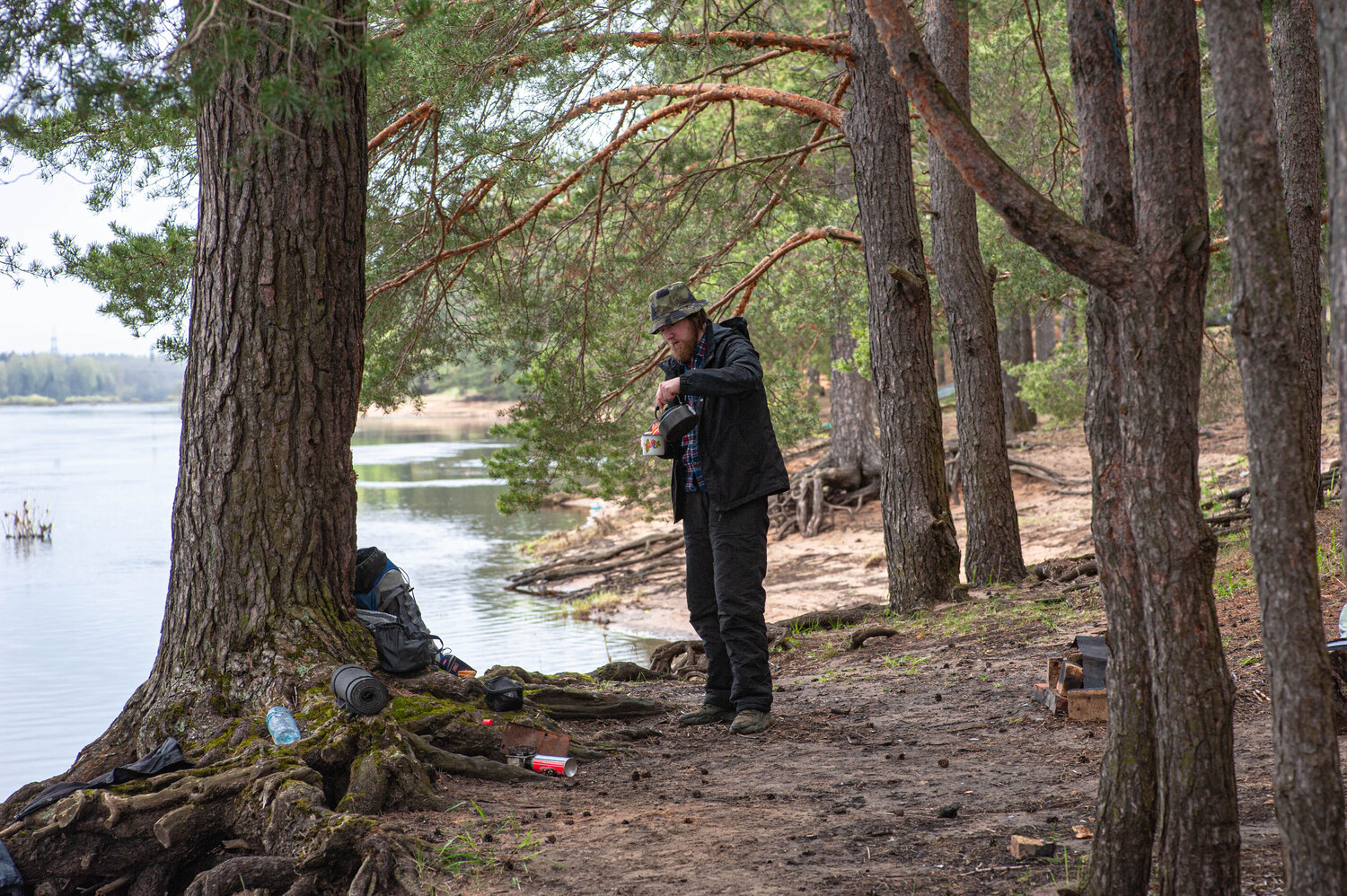 Photo #13768449