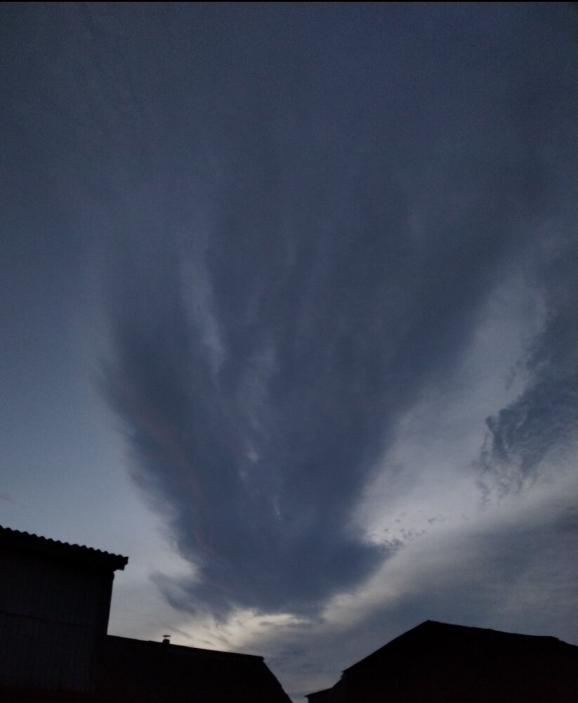 Photograph by Ляйсан Давлетшина