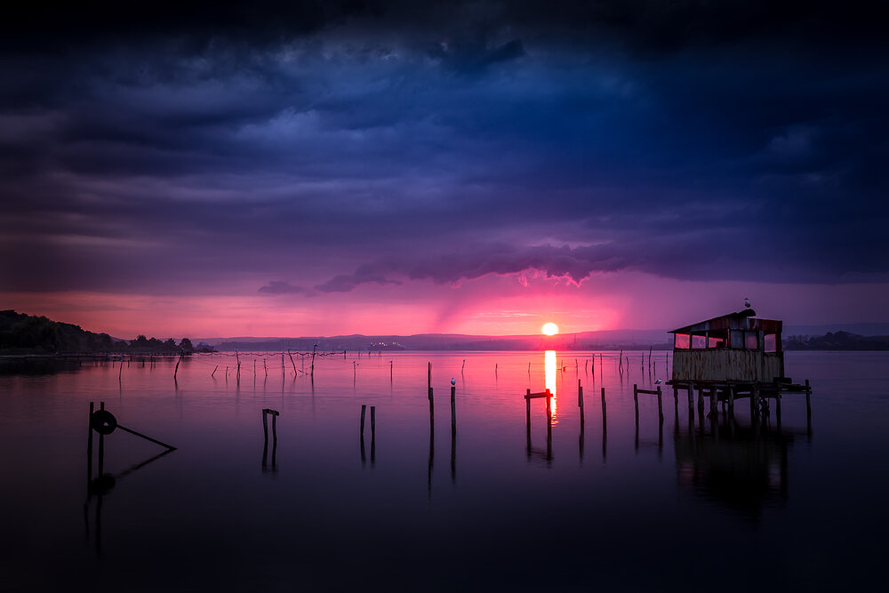 Photograph by Kostov Borislav