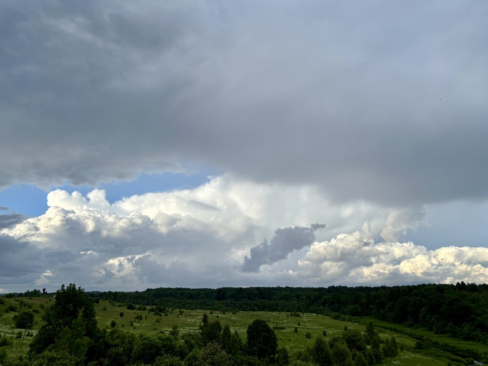 Photograph by Шаргородская Марина