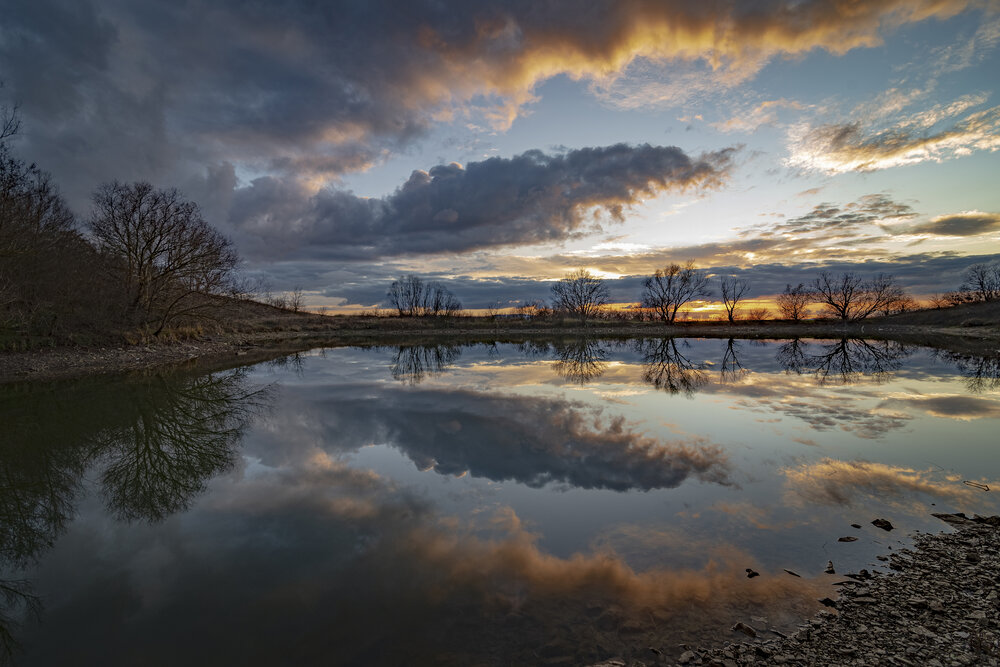 Photograph by Алексей Мякота