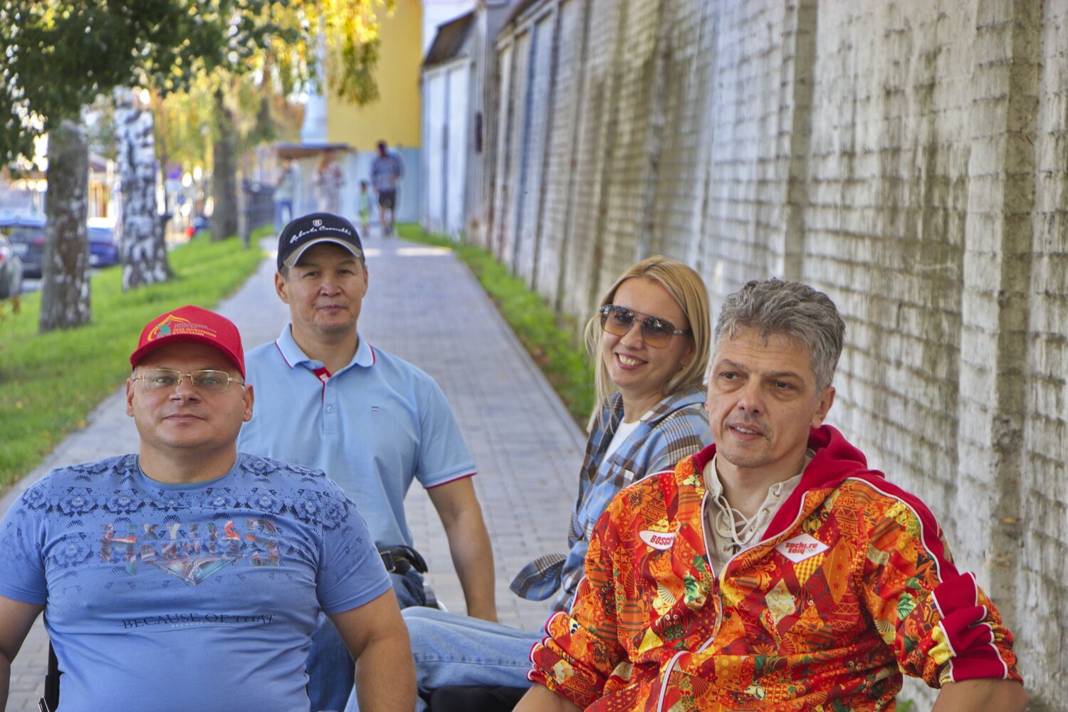 Photo #13768598